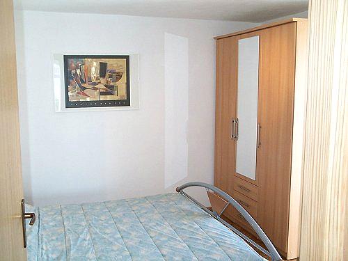 Appartement Segota - Nerezine - Insel Losinj - Kroatien