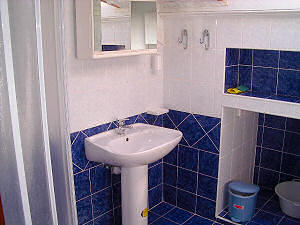 Appartement&nbsp;marta1