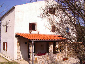 Appartement&nbsp;marta1