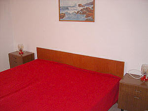 Appartement&nbsp;marta2