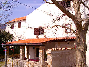 Appartement&nbsp;marta2